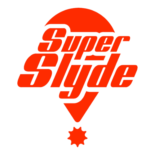 SUPERslyde